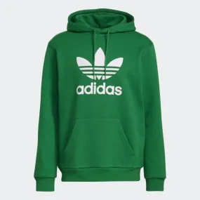 Adidas Originals Adicolor Trefoil Hoodie