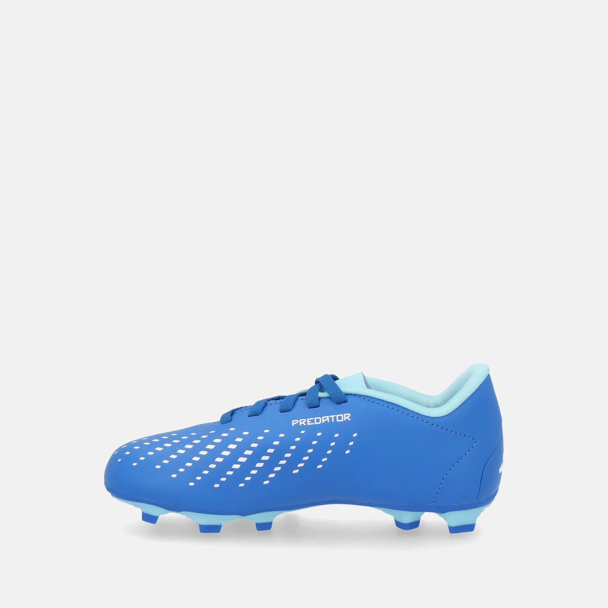 ADIDAS PREDATOR ACCURACY FG