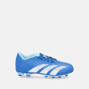 ADIDAS PREDATOR ACCURACY FG