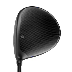 AEROJET LS Tour Length Driver