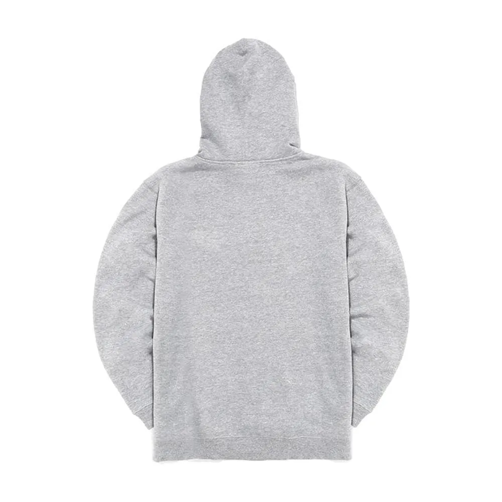 Alife RD PULLOVER HOODIE -GREY