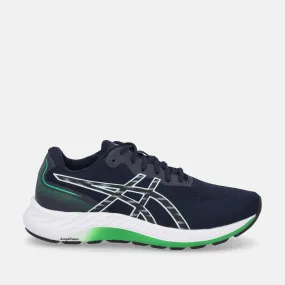 ASICS EXCITE 9