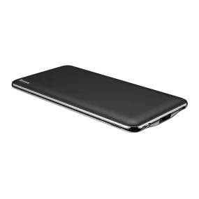 Baseus 10000mah Light and Thin Power Bank, M21