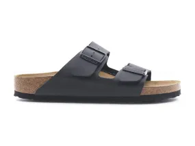 Birkenstock Arizona sandali 2 cinturini