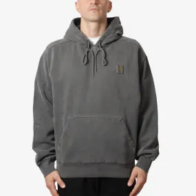 Carhartt WIP Vista Hoodie