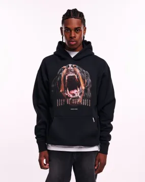 Croyez Best of the Breed Hoodie