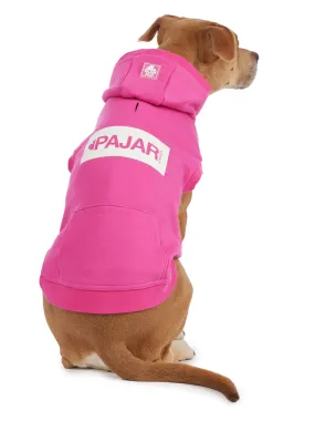 Dash Hoodie for Dogs