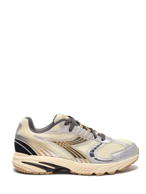 Diadora Scarpe Da Ginnastica 501.180418