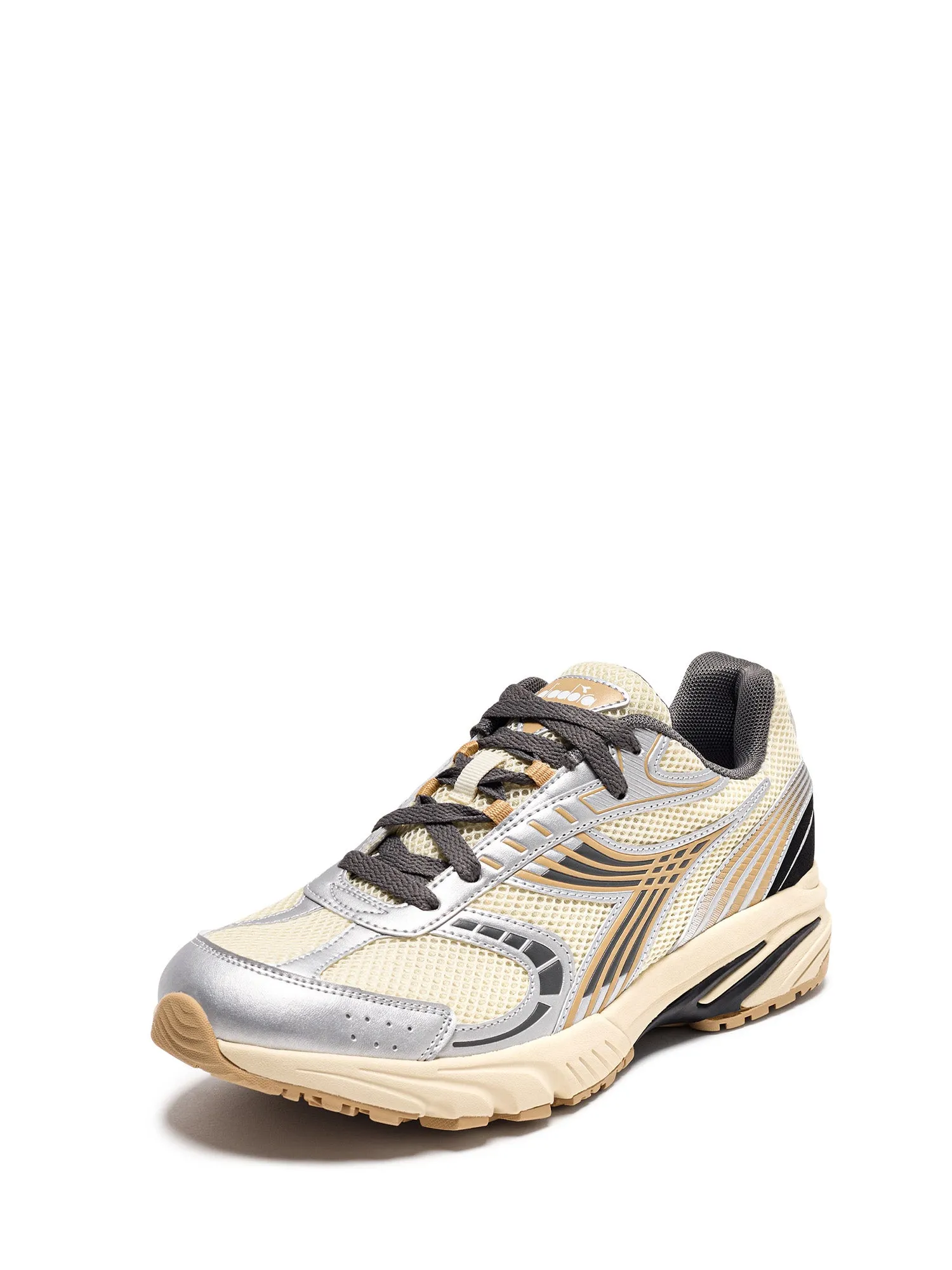 Diadora Scarpe Da Ginnastica 501.180418