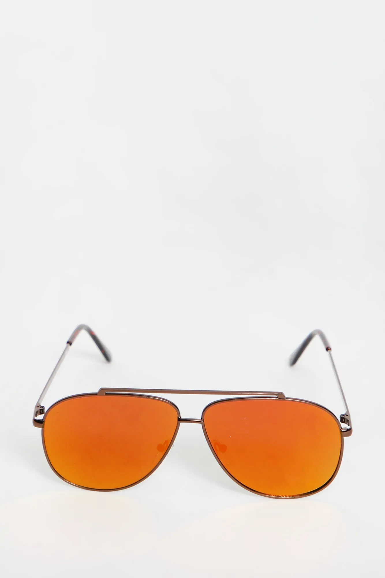 Lunettes De Soleil Aviateur West49