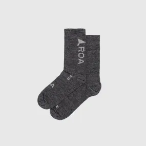 MERINO SOCKS