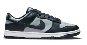 Nike Dunk Low Georgetown Men's