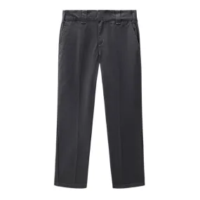 Pantaloni Dickies 872 Grigio