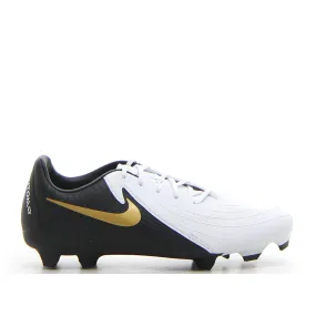 Phantom GX II Academy FG/MG scarpa da calcio