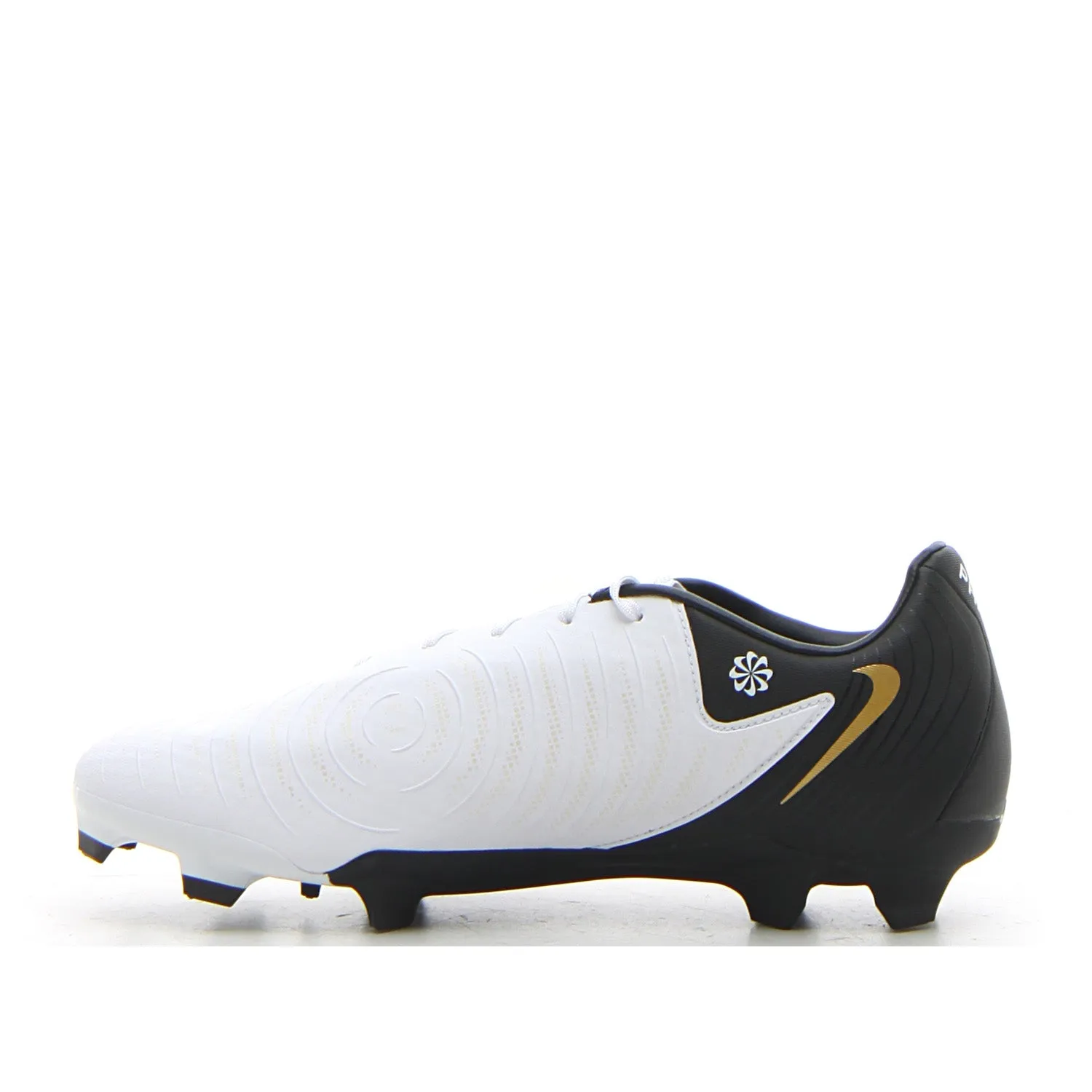 Phantom GX II Academy FG/MG scarpa da calcio