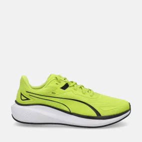 PUMA SKYROCKET LITE