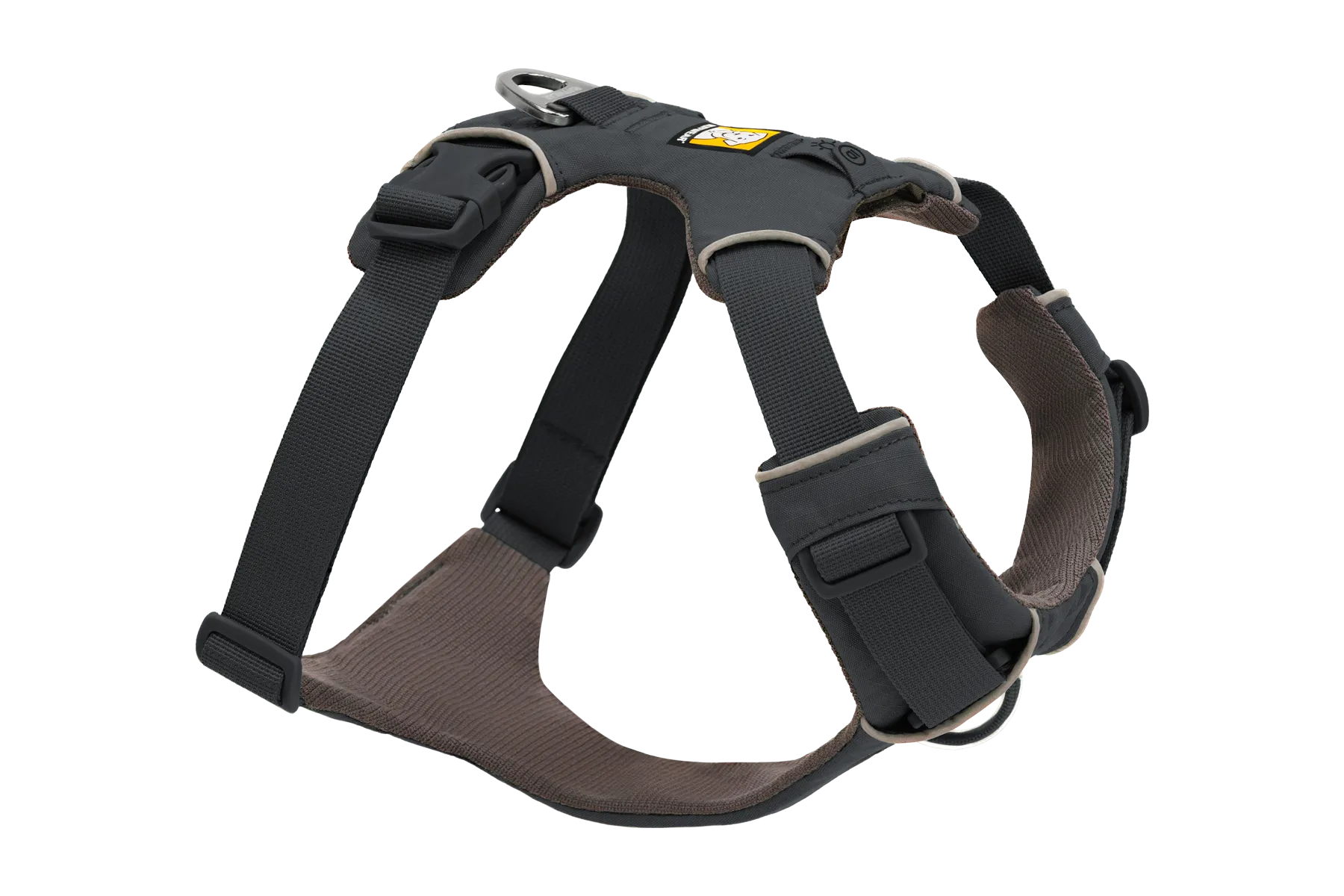 RP - Front Range® Dog Harness