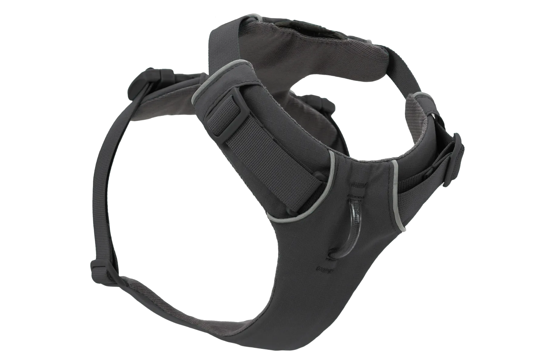 RP - Front Range® Dog Harness