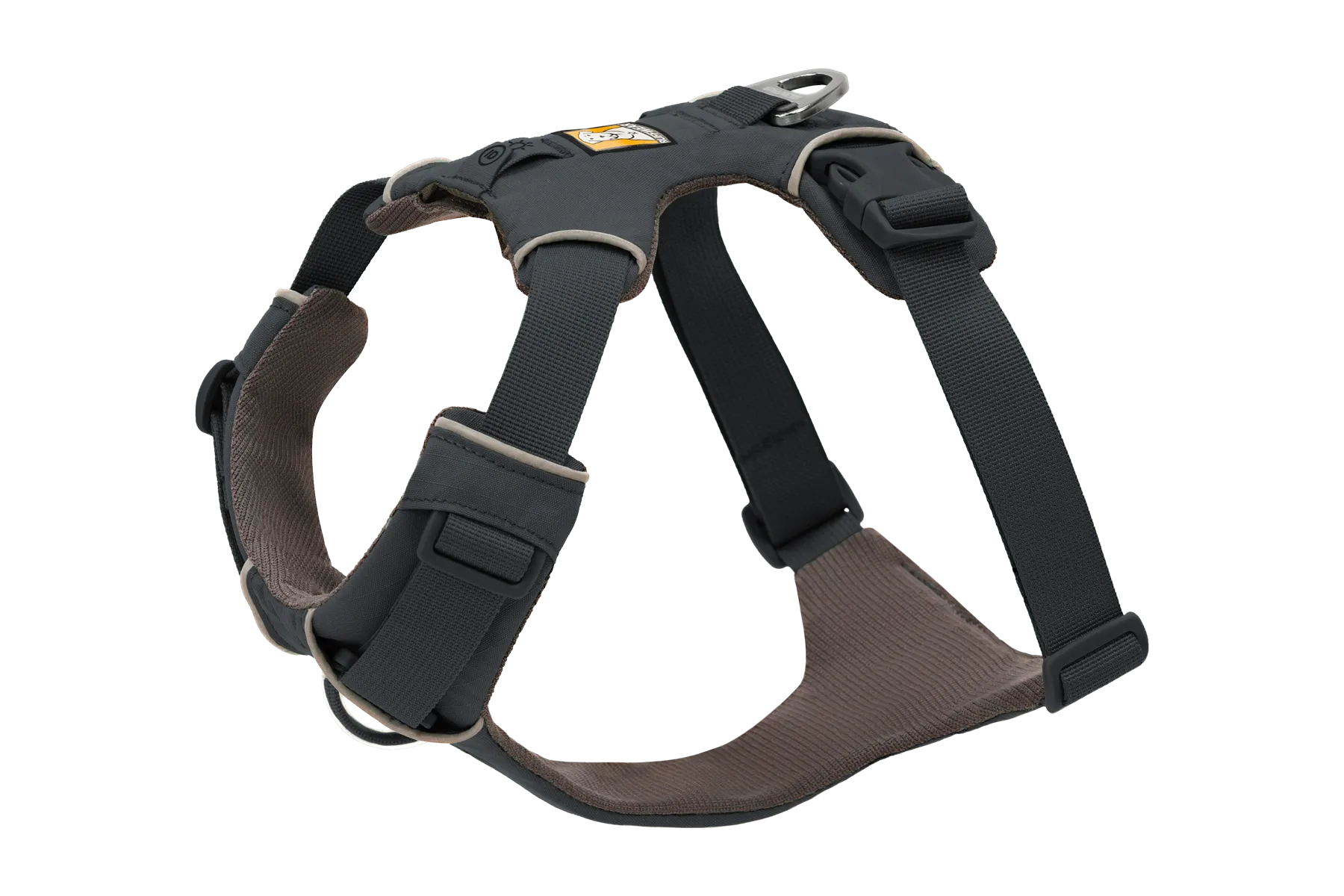 RP - Front Range® Dog Harness