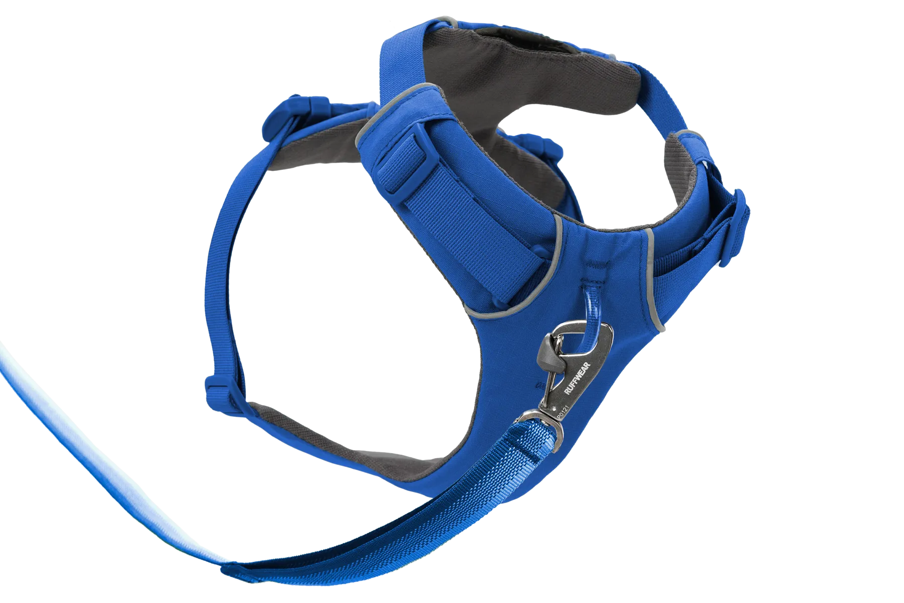 RP - Front Range® Dog Harness