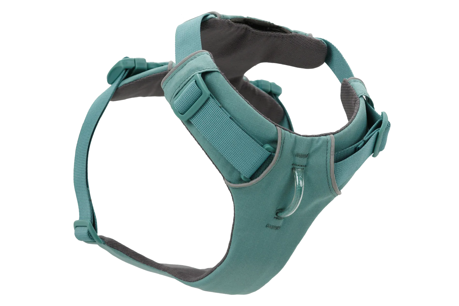 RP - Front Range® Dog Harness