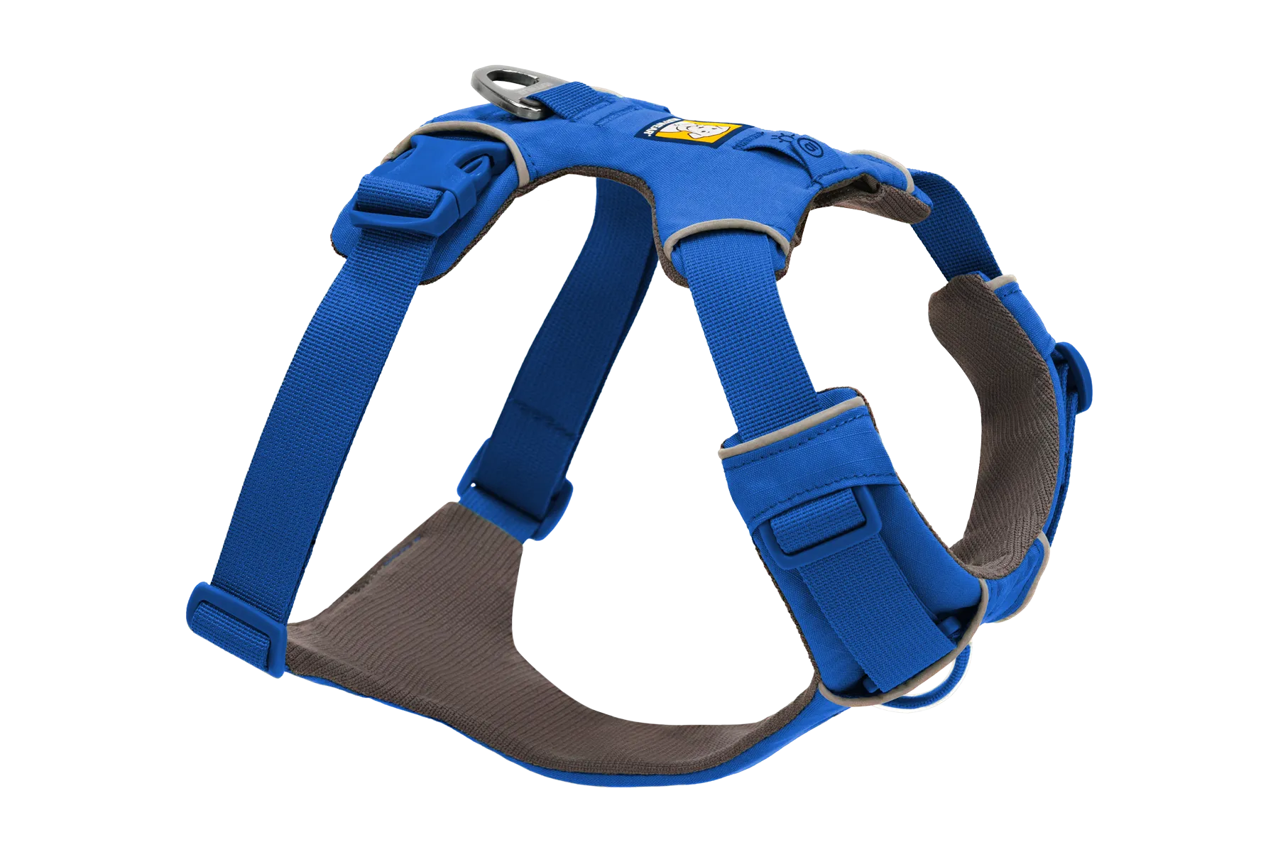 RP - Front Range® Dog Harness