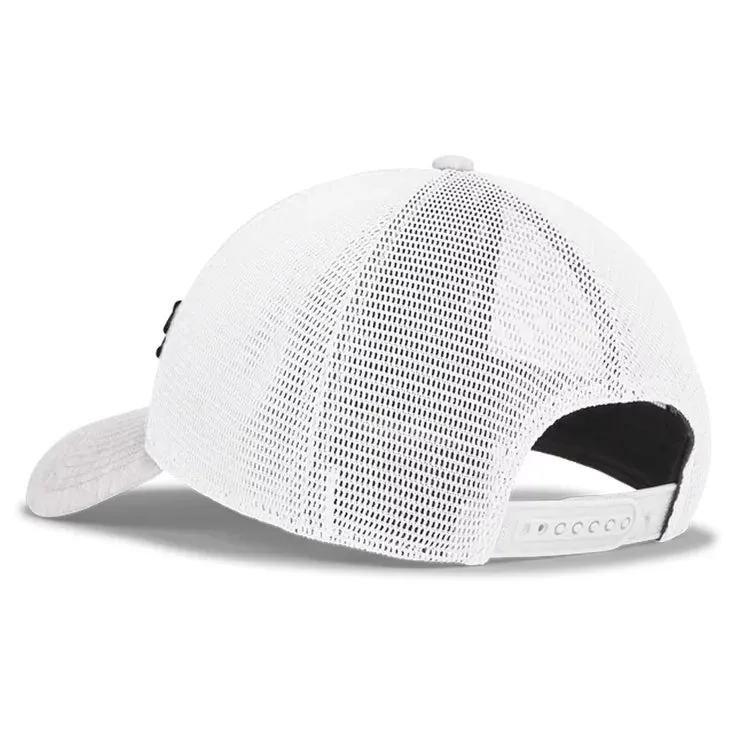 Titleist Casquette Space Dye Mesh