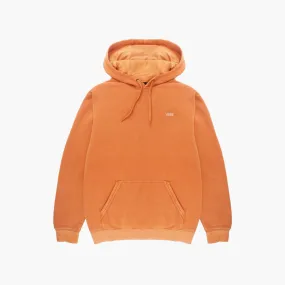 Vans Comfycush Wash Hoodie