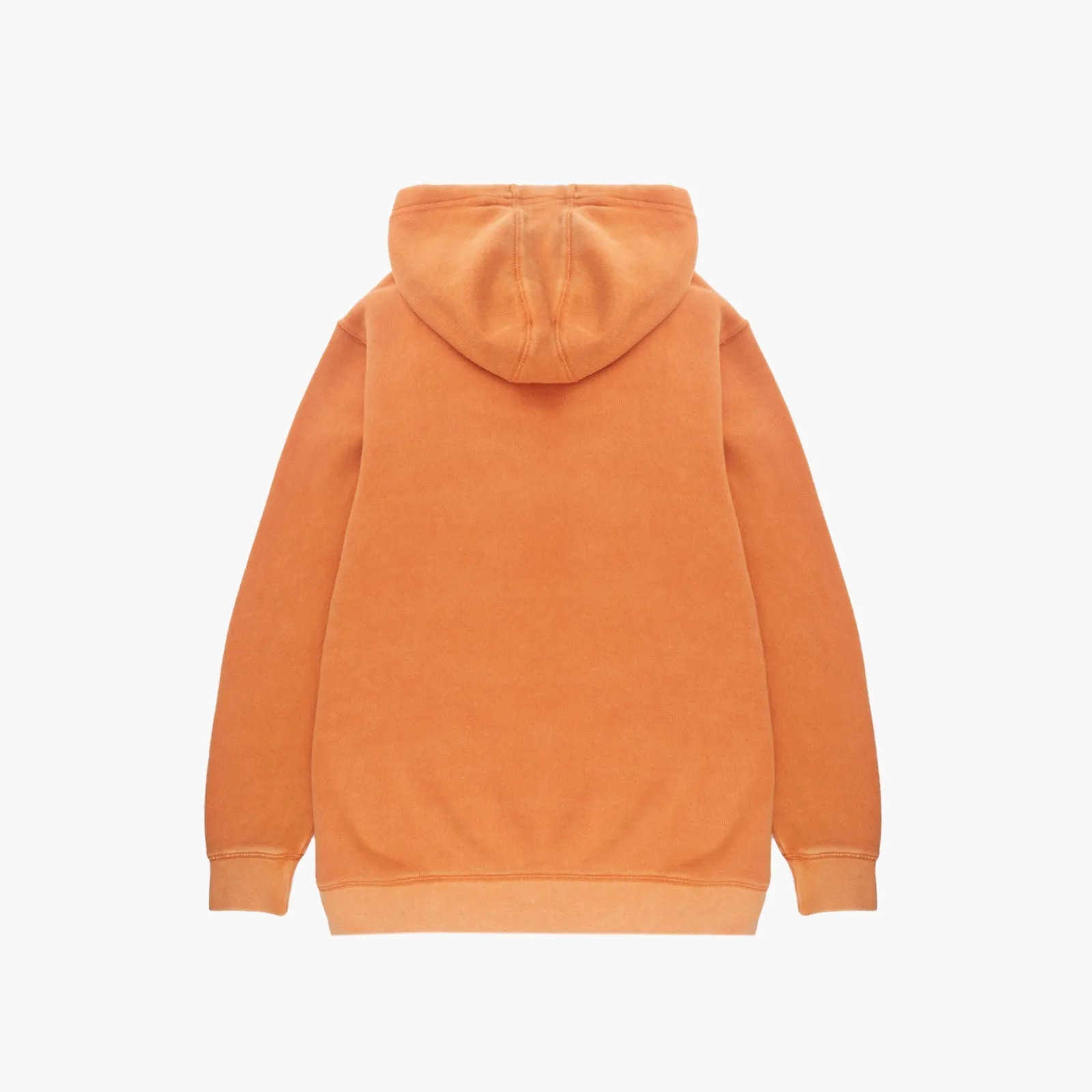 Vans Comfycush Wash Hoodie